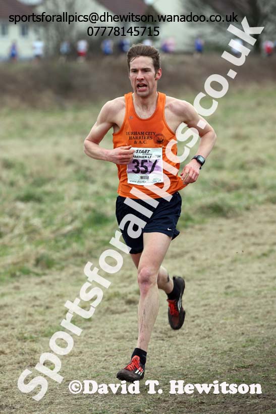 Senior mens Start Fitness NEHL, Wrekenton, Gateshead. Photo: David T. Hewitson/Sports for All Pics